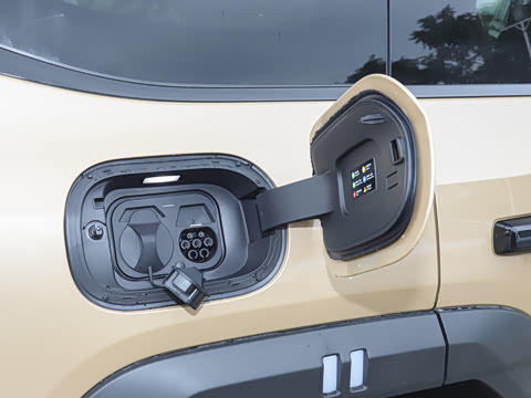 2025�� ��Ұ�� 5��