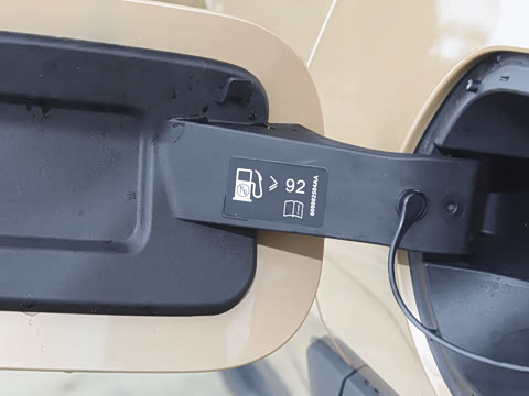 2025�� ��Ұ�� 5��