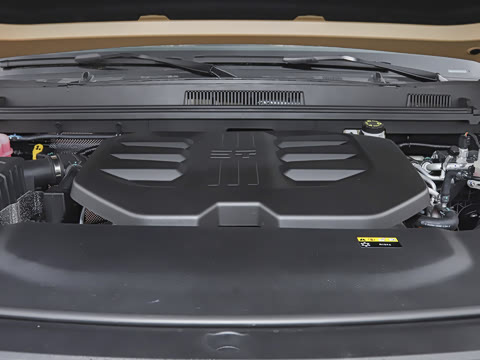 2025�� ��Ұ�� 5��