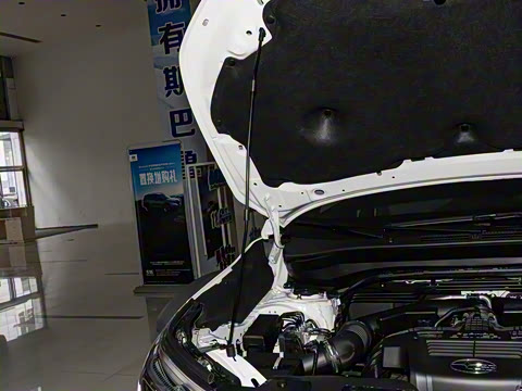 2026�� 2.5i AWD ����EyeSight