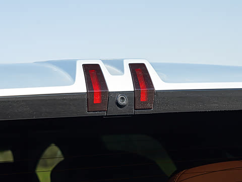 2025�� EV 670KM�����״�������