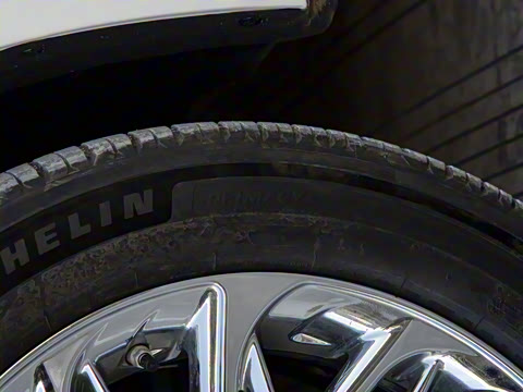 2026�� EUROFIA R580 ���а�