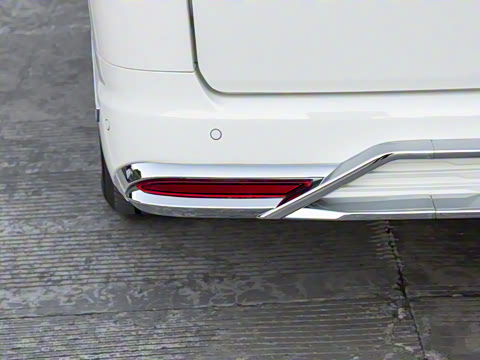 2026�� EUROFIA R580 ���а�