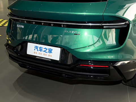 2026�� 600 5��