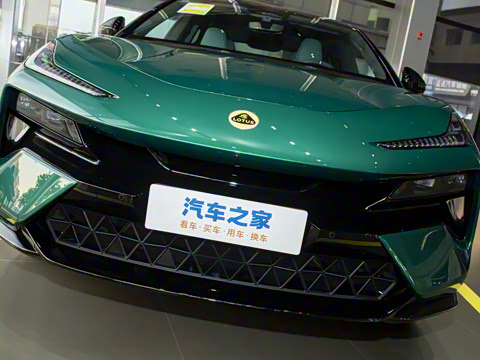 2026�� 600 5��