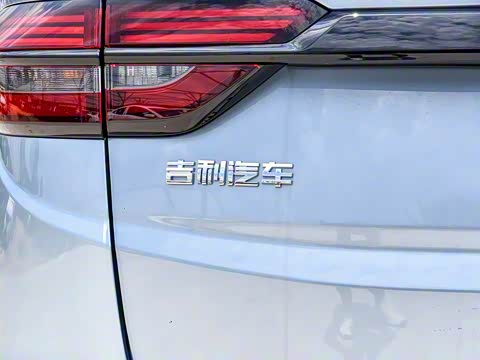 2025�� 1.5L CVT ���� MAX