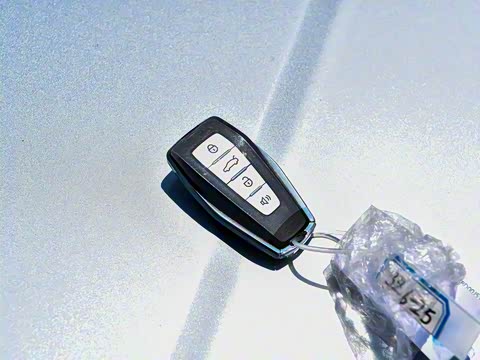 2025�� 1.5L CVT ���� MAX