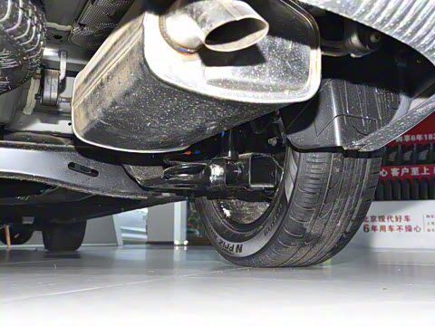 2024�� 380TGDi TOP Premium �ǰ��콢��