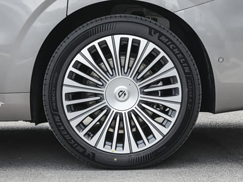 2026�� ����500����� ����