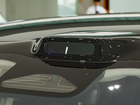 2025�� ���� ����Max (896�߼����״