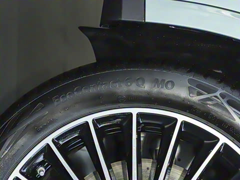 2026�� GLC 300 4MATIC ����SUV