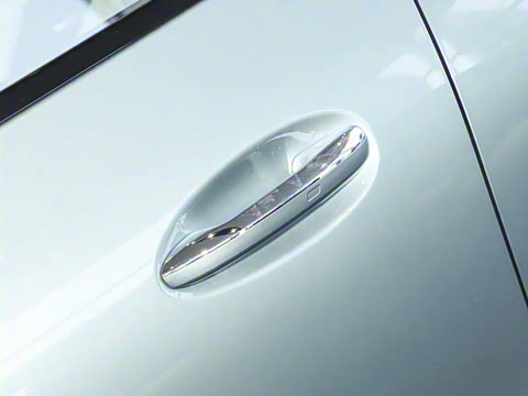 2026�� GLC 300 4MATIC ����SUV