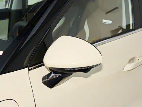 2025�� 430km ������