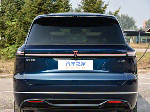 2025�� ����Ultra+ ���������߶���