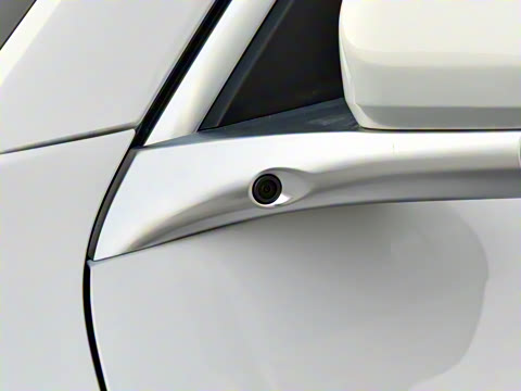 2025�� �Ŀ� ����Max