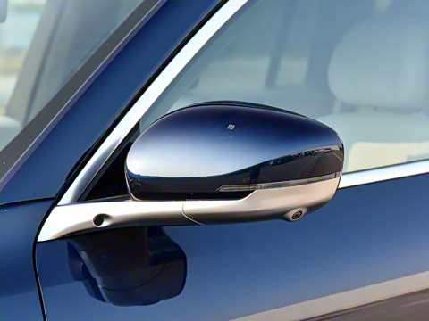 2025�� ����Ultra+ ���������߶���