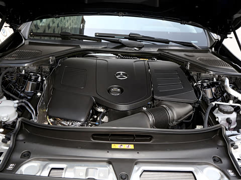 2026�� �Ŀ� E 300 L �����