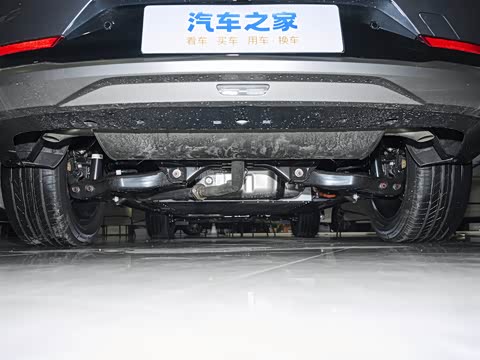 2025�� 205km Pro+�����״��