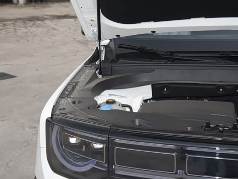 2026�� ���м� 1.5T �춯���װ�