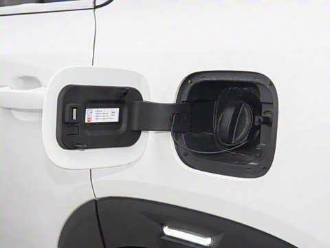 2026�� ���м� 1.5T �춯���װ�