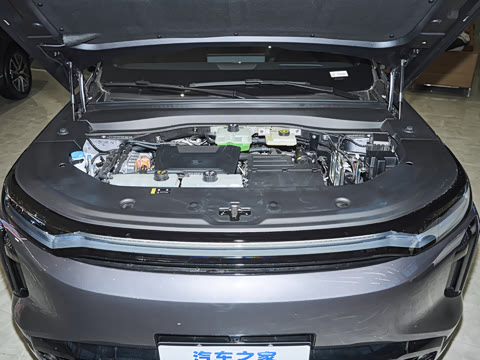 2025�� 205km Pro+�����״��