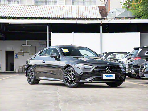 2026�� CLE 260 ���ܳ�