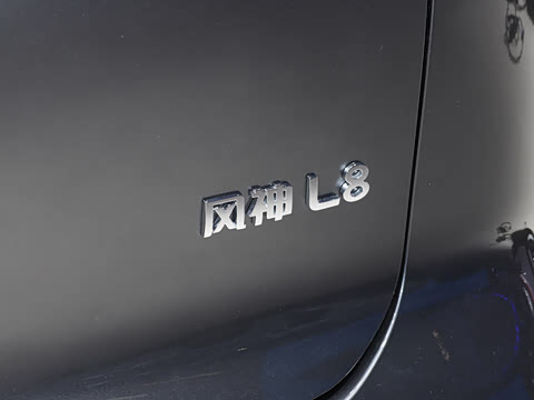 2026�� 185KM��;��