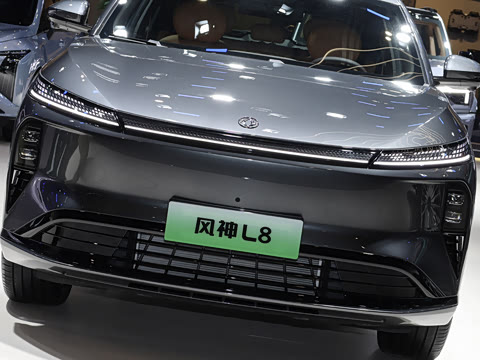 2026�� 185KM��;��