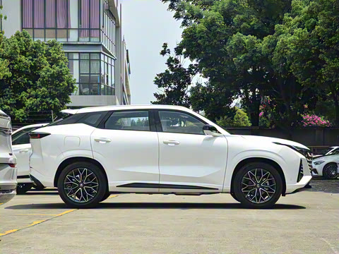 2025�� �ǻ������� 125km ������