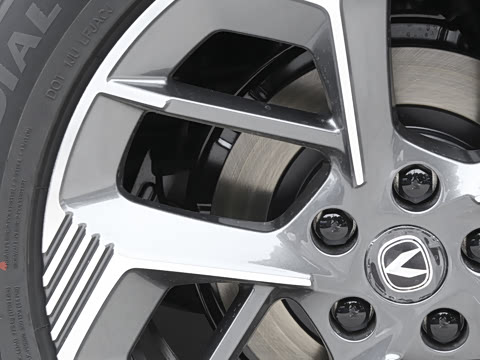 2026�� ���Ĵ� 1.5T �������� �콢��