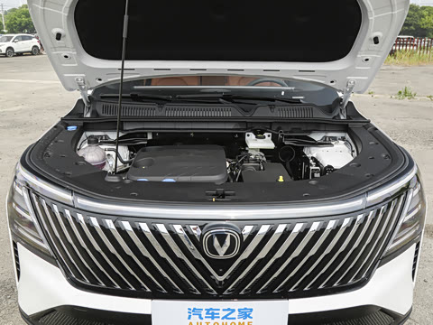 2026�� ���Ĵ� 1.5T �������� �콢��