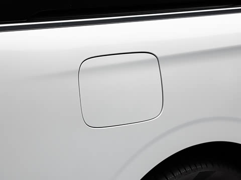 2026�� �����9 PHEV ������