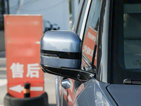 2025�� 135KM����Pro��