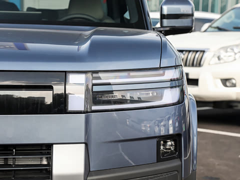 2025�� 135KM����Pro��