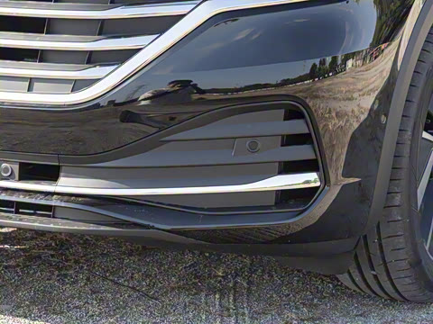 2026�� 380TSI Խ����