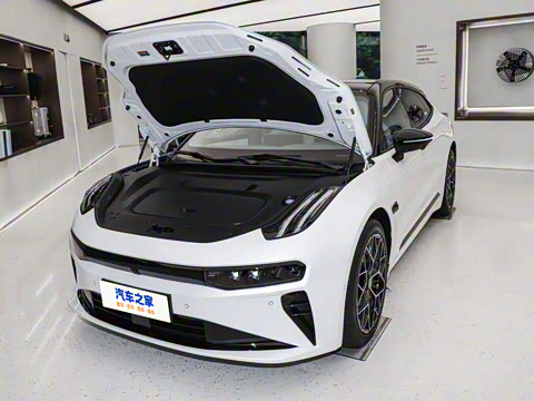 2026�� 103������  Ultra��