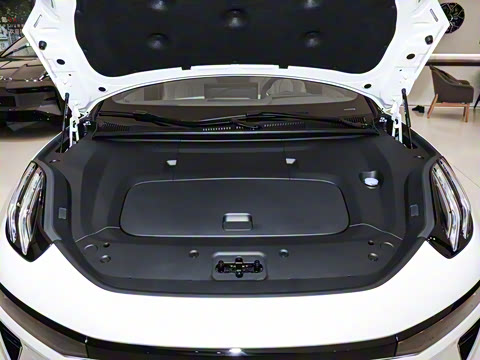 2026�� 103������  Ultra��