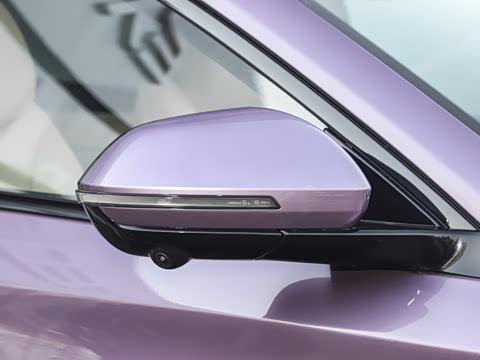 2026�� 210�����״������