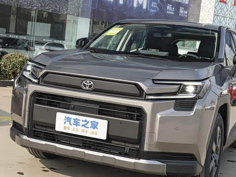 2026�� ˫�� 2.5L ����������