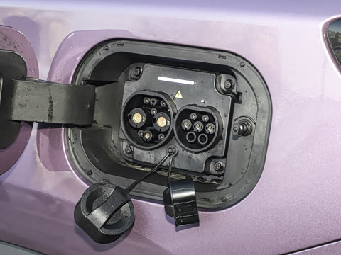 2026�� 210�����״������