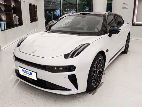 2026�� 103������  Ultra��