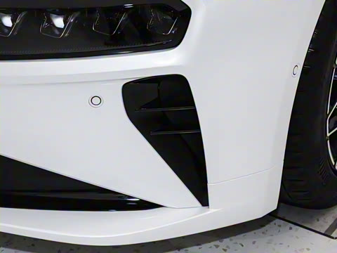 2026�� 103������  Ultra��