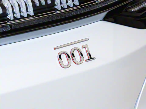 2026�� 103������  Ultra��