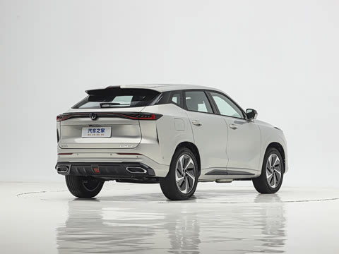 2026�� �ǻ������� 130km ׿Խ��