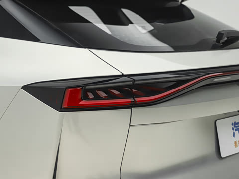 2026�� �ǻ������� 130km ׿Խ��