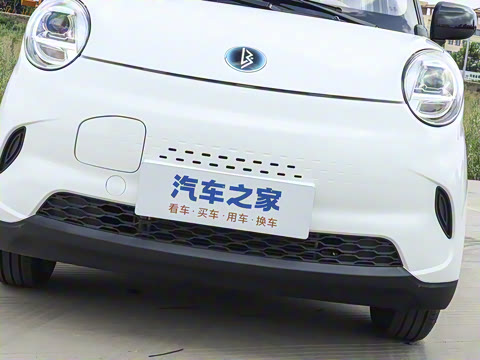 2025�� 320km ��â��