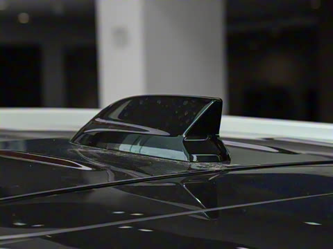 2026�� 2.0T �󶼻���