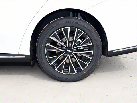 2026�� ��5�� 1.5T DCT�����