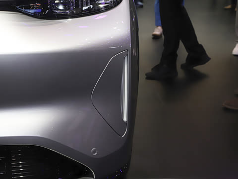 2026�� EV������