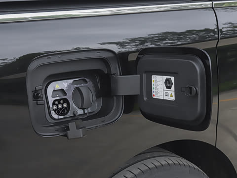 2027�� PHEV �ھ���